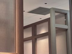 -楚山晓·楚湘菜(江夏永旺店)
