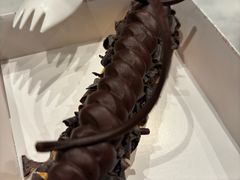 -酷巧·巧克力糖果店