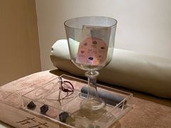 -左右Massage/Spa(长寿路店)
