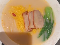 -全聚德(双井店)