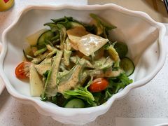 -79号渔船海鲜饭店(宝安店)