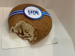-侘寂甜品(自取店)