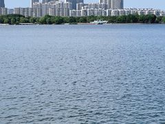 -石湖景区