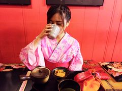 -东京浅草和服体验江户和装工房雅(浅草本店)