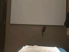 -苏沐堂全息足浴·SPA·按摩(万科美好广场店)