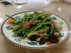 -佛有缘素食馆·荔湾老字号(陈家祠首店)
