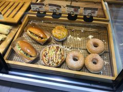 -麦的多生日蛋糕(花满庭店)