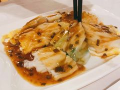 -廣味潮鲜·一品潮滋味(五道口店)