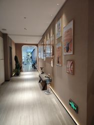 -丽都整形美容医院·全国连锁旗舰店