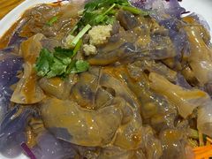 -伊喜饺子·烤鸭(五道口学院路店)