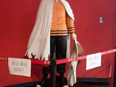 -新影联·华谊兄弟影院(望京店)