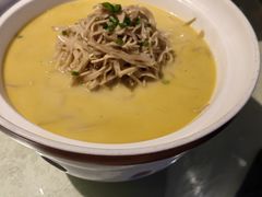 -沱江小镇 (良乡店)