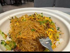 -颂福楼·南京菜(定淮门店)