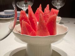 水果-炳胜私厨(万象前海店)