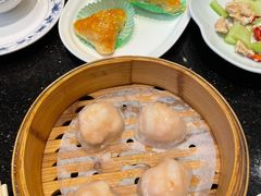 正斗虾饺皇-正斗·港式粤菜(SKLP店)