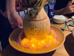 -吃饭皇帝大(解放西路店)