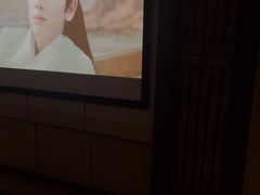 -唐宫足道·SPA·影院会馆(木渎店)