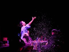 -万达广场(南宁青秀店)