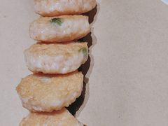 -田园北魏家宴·大同菜(御东店)