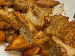 -伊隆斋(什刹海店)