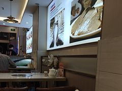 -陆记鹅庄·潮汕菜·狮头鹅(大仟里店)