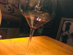 -胡桃里音乐酒馆(四道口店)