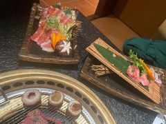 -牛家酒场(7mall店)