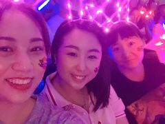 -沈阳奥林匹克体育中心