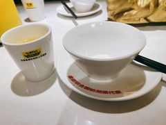 -炊烟小炒黄牛肉(中心印象城店)