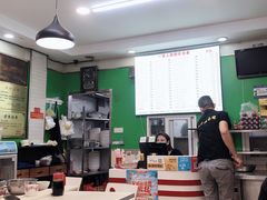 -一家人面馆(三条巷店)