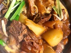 -十六蒲(桂林路店)