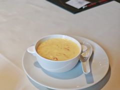 利苑杨枝甘露-利苑酒家(华熙国际店)