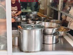 -东华豆花(漳州店)