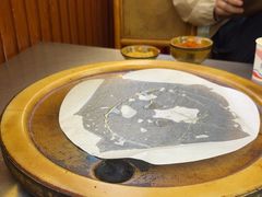 -阿昌白族石板烧(大理古城店)