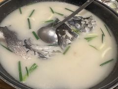 -丰乐餐厅·始于1999·本地老字号