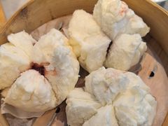 -陶兰居·香港饭店·海鲜大排档(圆融时代广场店)