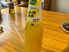 -勺子米线·云南传统小吃市集(四方街店)