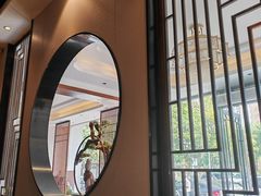 -曾家厨房·新徽菜(高新天柱路店)