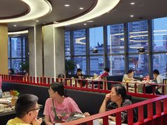 -豪渝火锅(宜昌水悦城店)