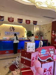 点击看大图 -昆明梦想医疗美容医院
