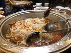 -壹德壹(锦都店)