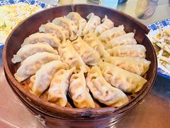 -呼吸森林·生态农庄农家乐私房菜