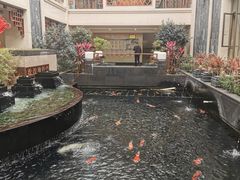 -禄福山庄•顺德菜·融和菜(龙江店)