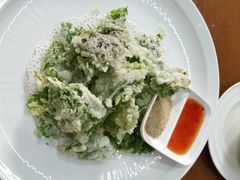 -中卫御苑福膳·养生局(圆明园店)