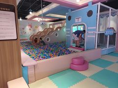 -青水瓦台汤泉(未央店)
