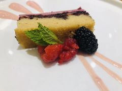 -天水蔬食料理(树德之光店)