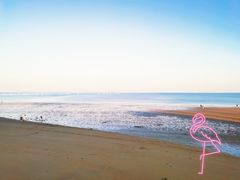 -青岛海泉湾皇冠假日度假酒店