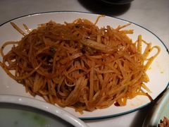 -滇铺子(欣都龙城店)
