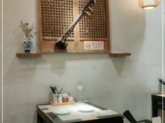 -京城小江南·土菜馆·蒸白鱼(东四十条店)