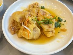 -天天渔港(杏林街店)